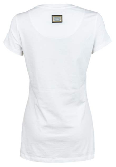 PHILIPP PLEIN Футболка женская