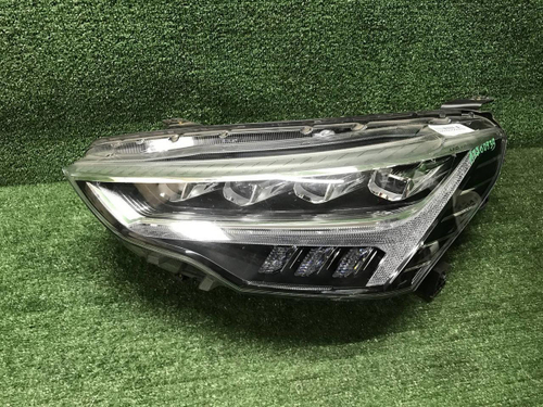 Фара левая Haval Jolion (2021-н.в.) LED