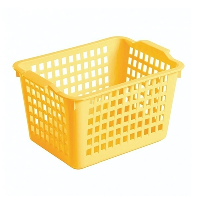 Корзинка универсальная 210х146х113 мм, 2,3л (микс 1)