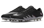 Кроссовки Jordan X Nike Hypervenom Phinish Fg Njr