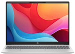 Ноутбук  HP Pavilion 16-ag0008ny 16 ", Ryzen 5, 16 Гб RAM, 512 Гб SSD, Radeon Graphics, Серебристый