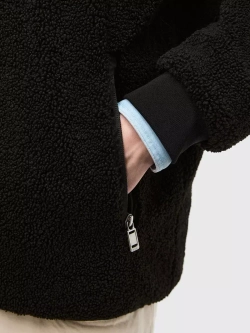 КУРТКА МУЖСКАЯ NORPPA KAYUM (100630)