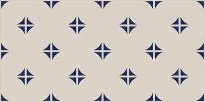 Декор Reully Marino