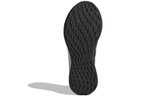 Кроссовки Adidas Sensebounce+ Street (Женская размерная сетка)