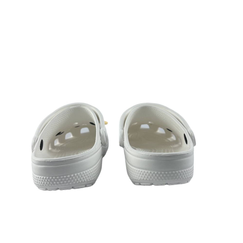 Crocs Classic Clog Eva