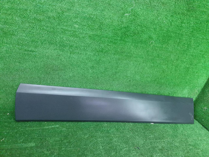 Накладка сдвижной двери правая Ford Transit 7 (2014-н.в.)