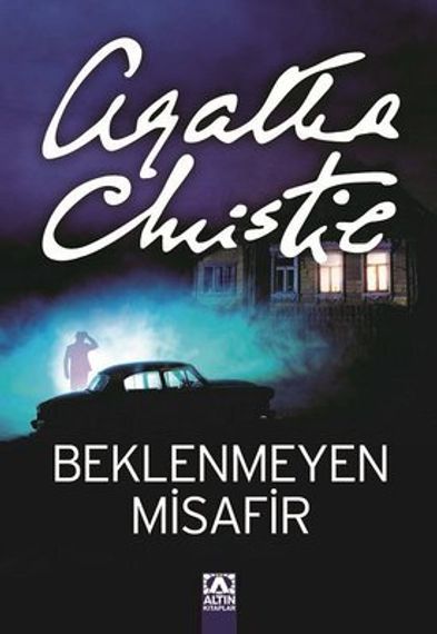 Beklenmeyen Misafir