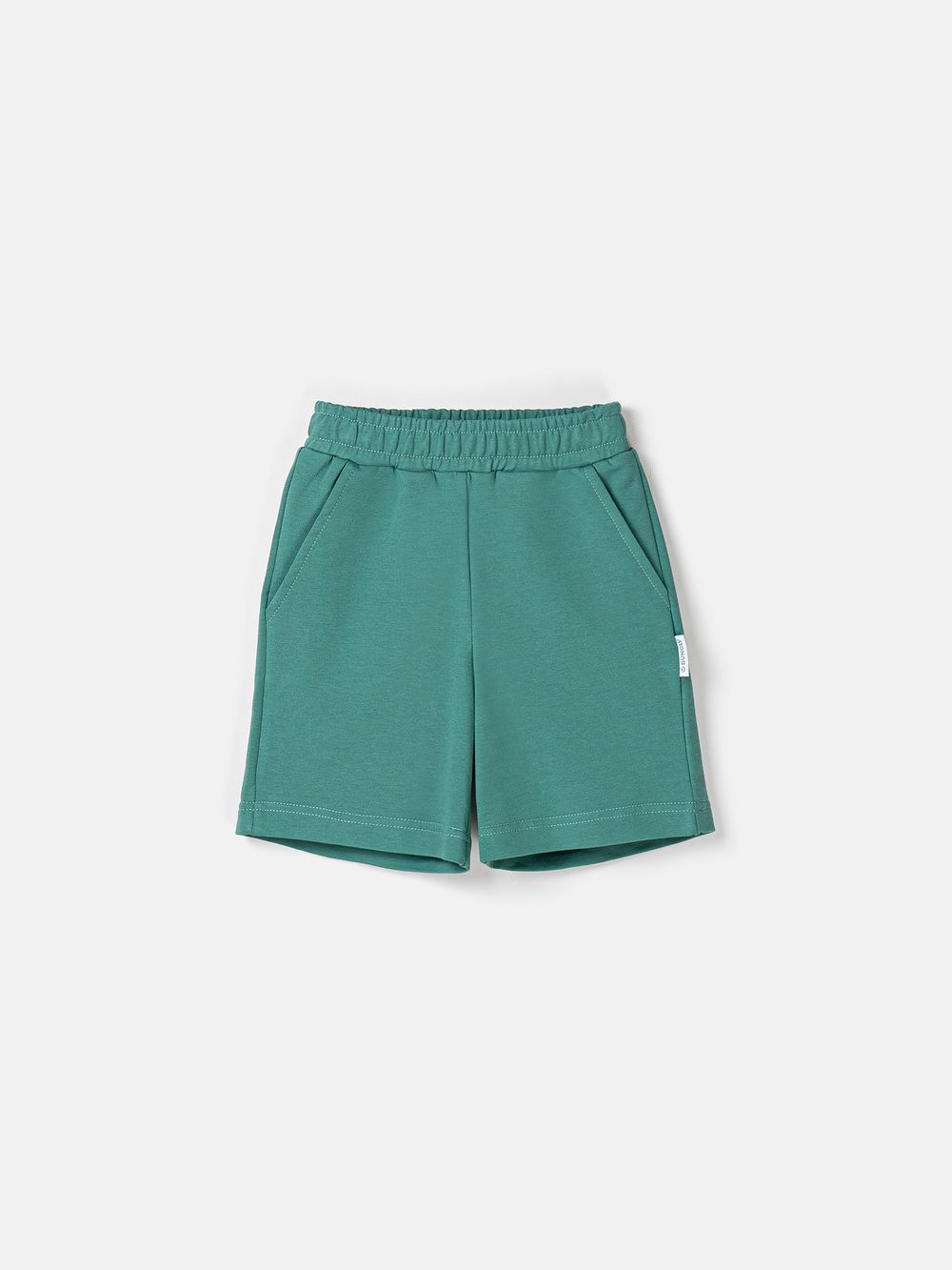 предметное