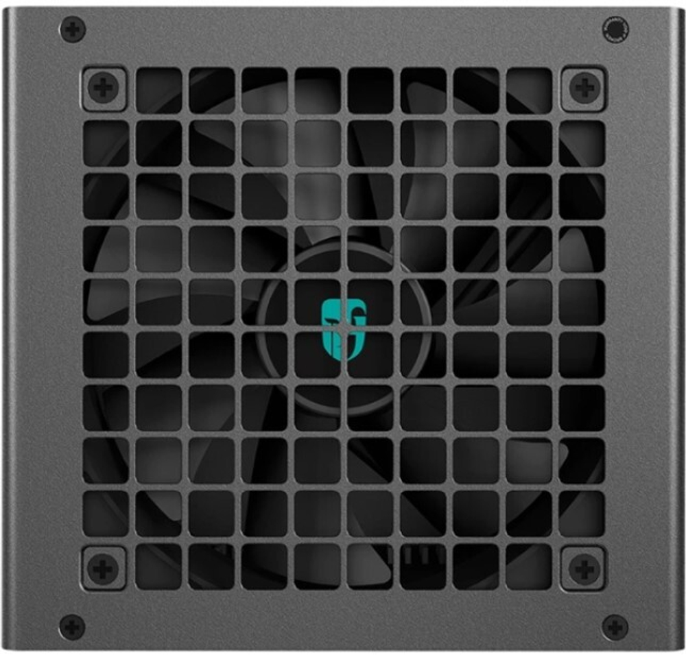 Блок питания ATX Deepcool GS PN750M