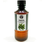 Ароматизатор ТМ «Бацькина баня», пихта, 250 мл