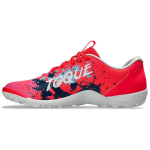 Кроссовки Asics TOQUE 8 TF（ ）, 1113A045-700