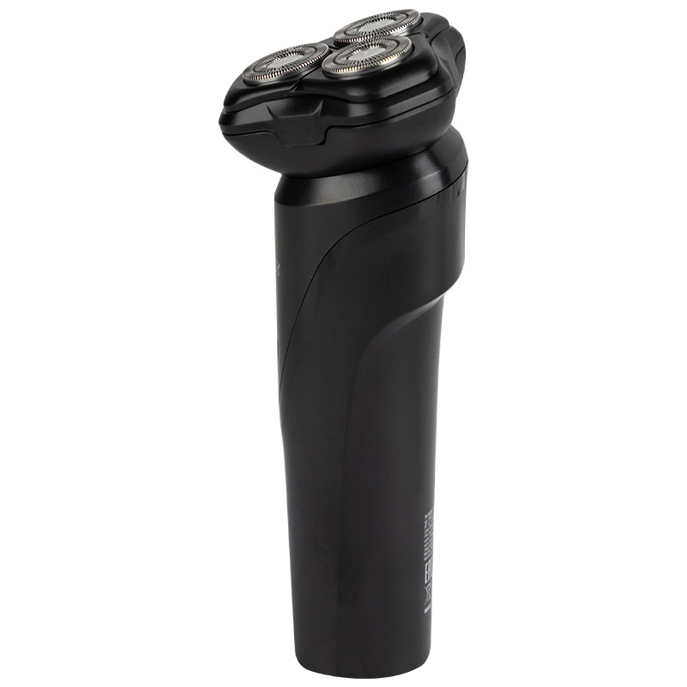 Бритва Energy EN-726 (107603)