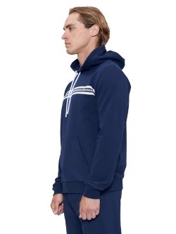 Спортивный костюм M BIKKEMBERGS