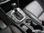 Hyundai KONA Hybrid Modern Special (03.2020)