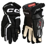 Перчатки CCM HG JETSPEED FT6 PRO SR