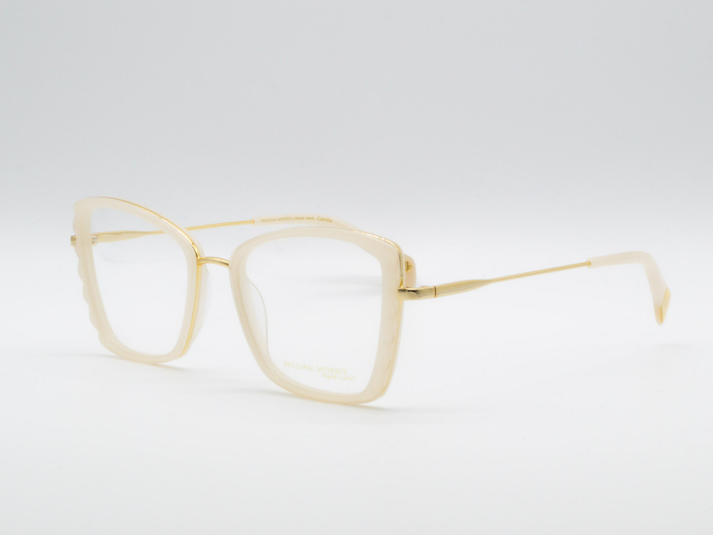 Изг. оправы William Morris Camilla C3