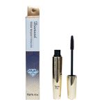 Ультрачерная тушь для объема ресниц FarmStay Diamond Shine Impact Mascara 12г