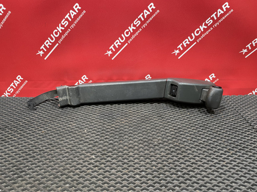 Селектор АКПП