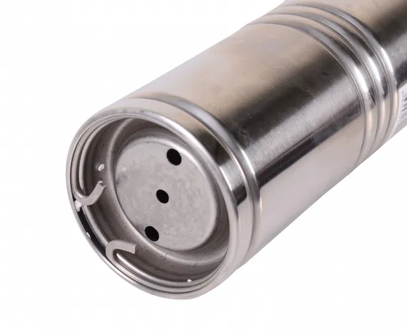 Насос погружной скважинный "ВИХРЬ" СН-100В