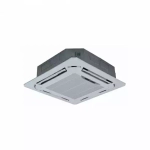 Кондиционер KENTATSU KSVA165HZAN1/1