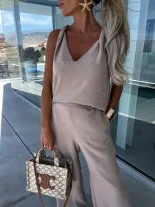 Костюм УК-9238 Фабрика Моды