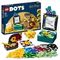 Lego konstruktor DOTS 41811 Hogwarts# Desktop Kit