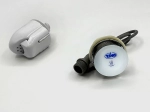 Душевая кабина Timo Premium ILMA 901 100х100