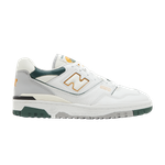 Кроссовки New Balance Nb 550