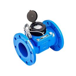 Счетчики-Расходомеры