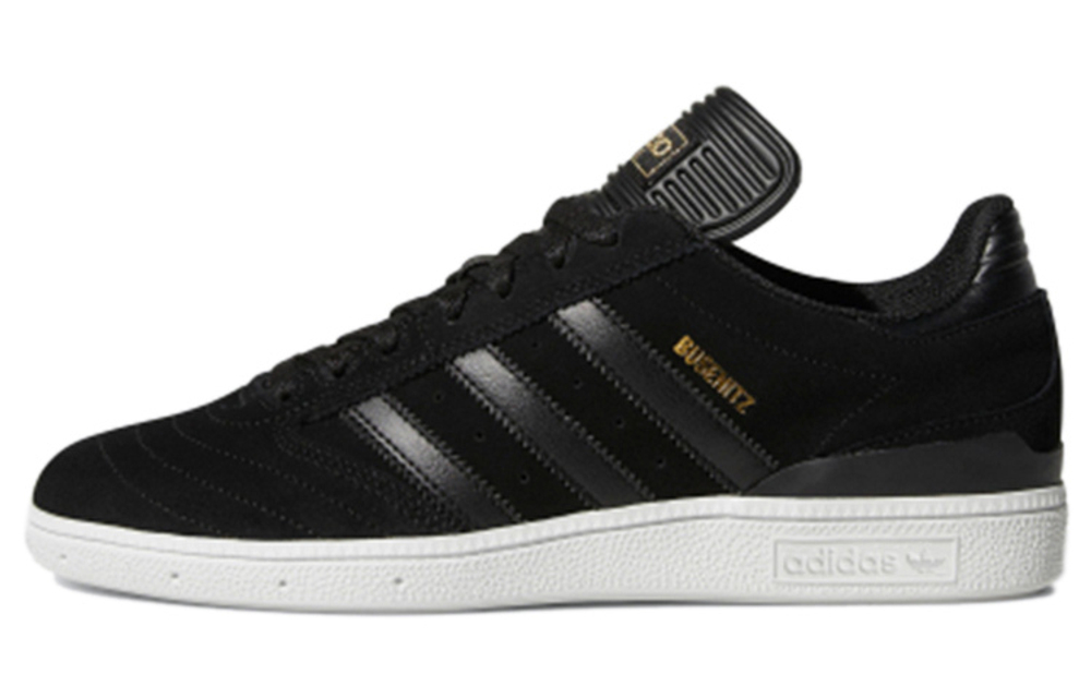 Кроссовки Adidas Originals Busenitz
