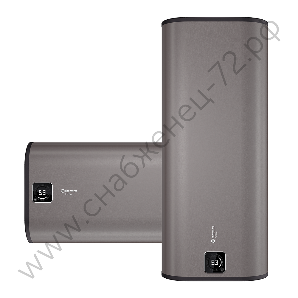 Водонагреватель THERMEX Fora 100