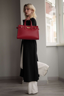 СУМКА Италия Le Borsette 85764