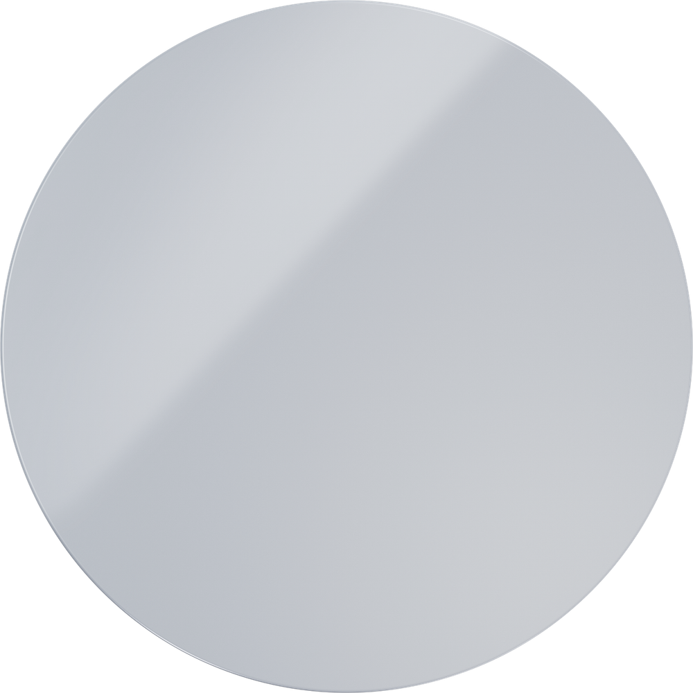 Светильник Navigator 95 880 NBL-P2-R400-24-4K-WH-LED-A1