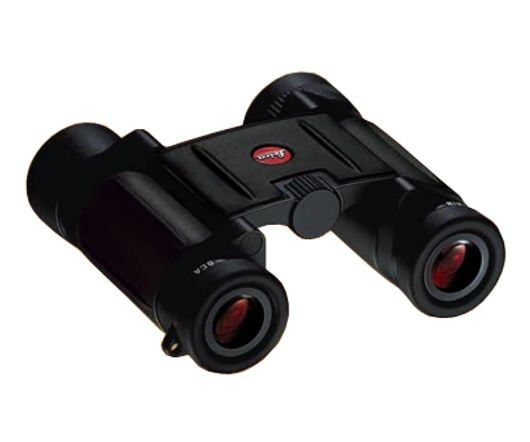 Пули JSB Straton DIABOLO 0,535 г 4,50 мм 500 шт