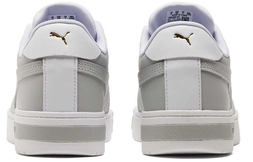 Кроссовки PUMA Ca Pro Classic, 380190-07