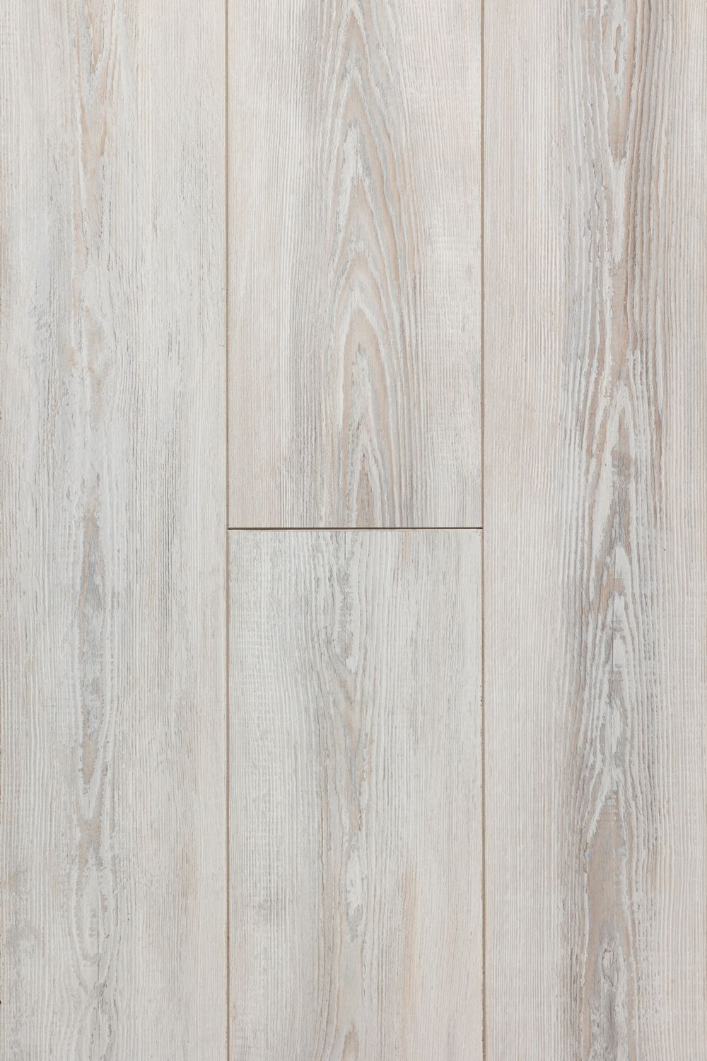 Vertu Дуб Иберийский, 2,14 м²