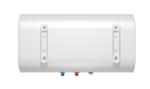 Водонагреватель THERMEX MK 50 H