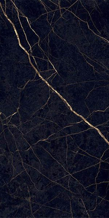 Керамогранит SUPREME EVO NOIR LAURENT LUX