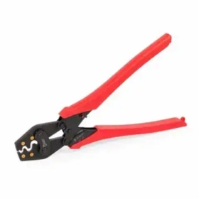 Пресс-клещи ПК-35м (КВТ) арт. 78867КВТ