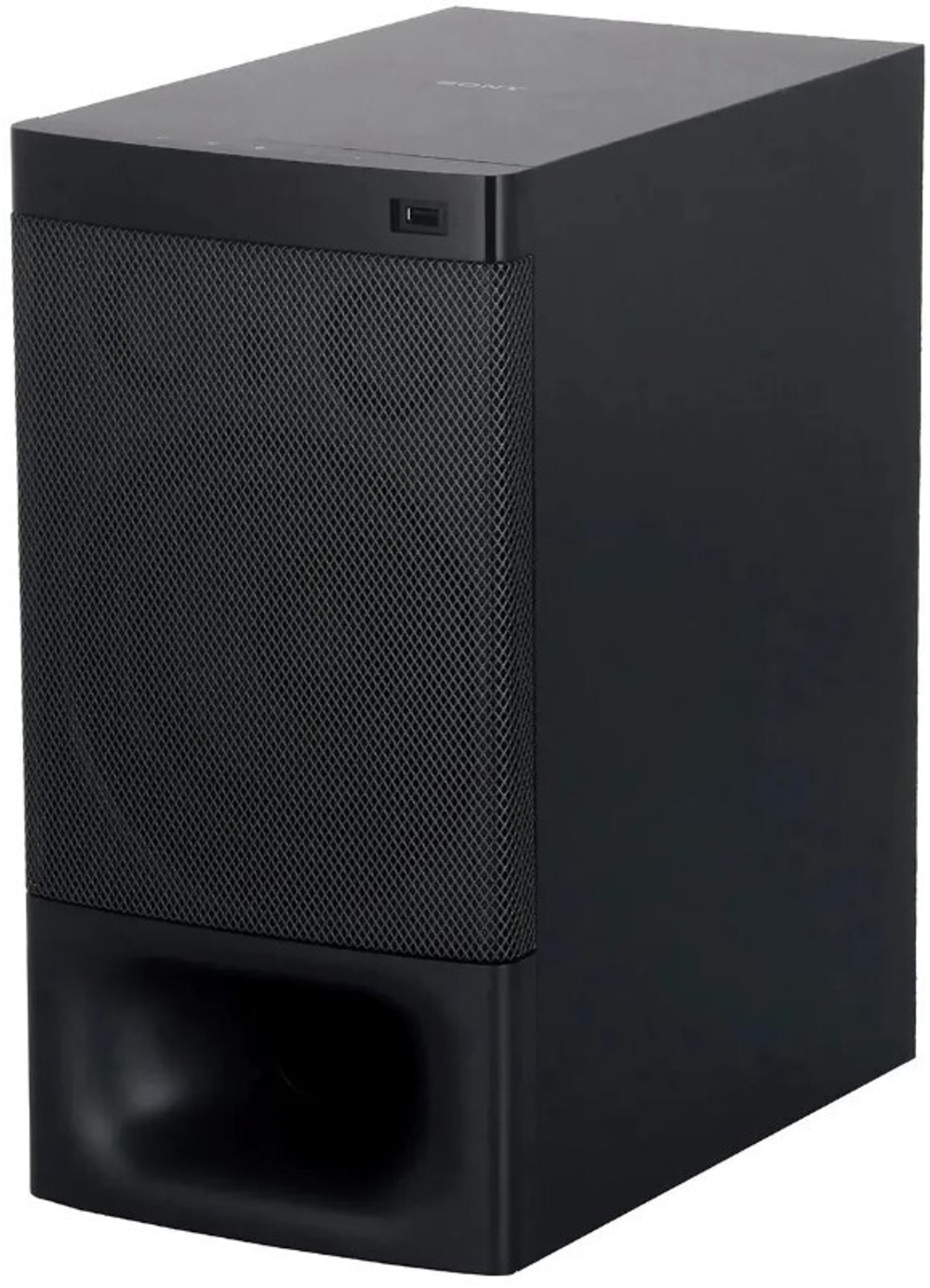Саундбар  Sony HTS500RF