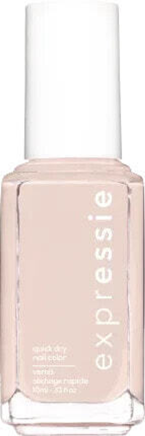 Nagellack Expressie 60 Buns Up, 10 ml