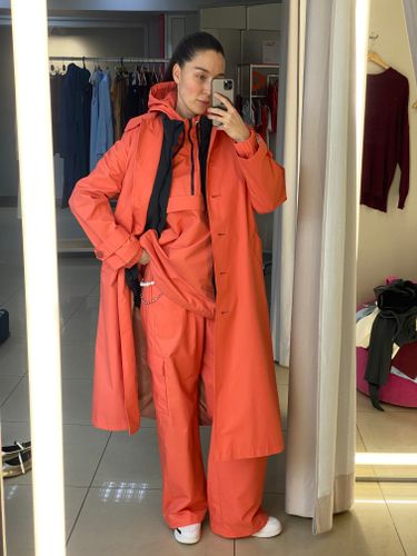 ТОВАР НЕДЕЛИ