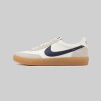  Кроссовки Nike Killshot 2 Leather артикул:432997-107 - купить в магазине Дайс