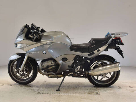 BMW R1200ST , 2005