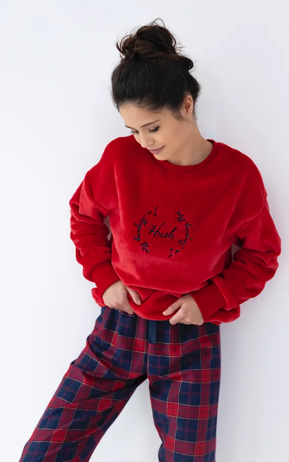 Пижама Cordelia