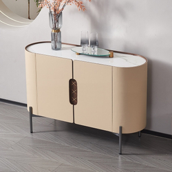 Дизайнерский комод Azure