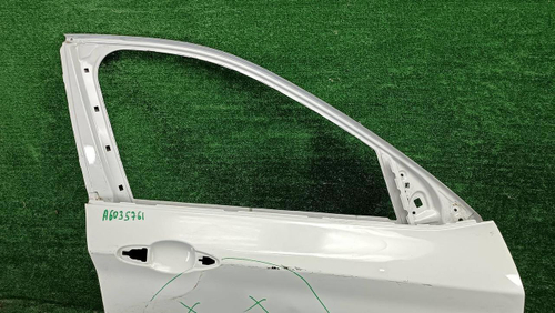 Дверь передняя правая BMW X1 F48 (2015-2022)