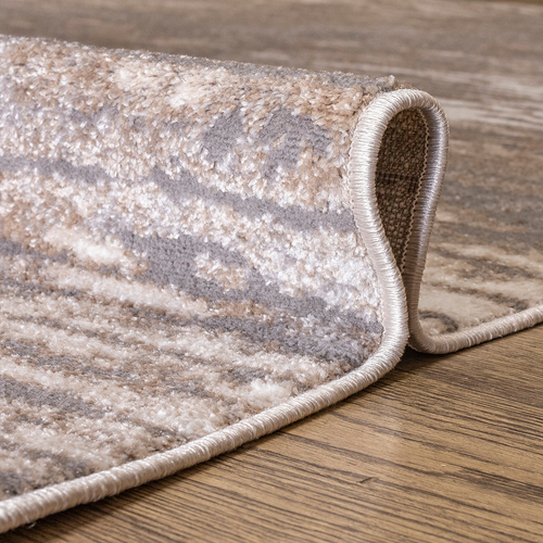 Тач 32102 30126 Овал