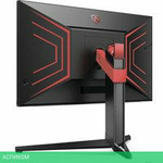 Игровой монитор AOC Agon Pro AG324UX