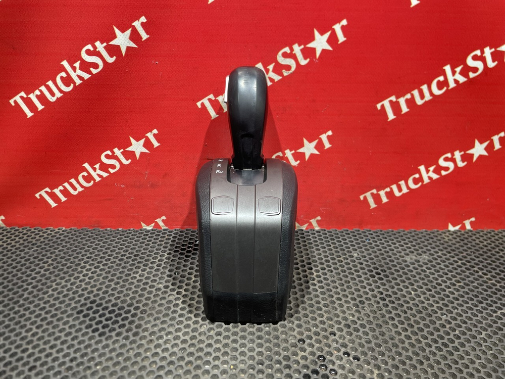 Селектор АКПП 2024г